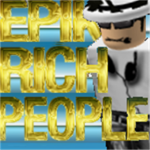 EPIK RICH PPL