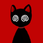 Cat Cafe Studios