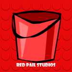 Red Pail Studios