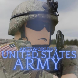 Fort Ross United States Military [UPDATE] coming!!