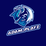 Adam_playz group