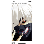 Ghoul111
