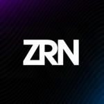 Zerraun