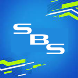 Slipstream Racing Shop