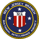 NJRP | National Intelligence Agency
