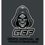 Grupo Especial De Francotiradores (GEF)