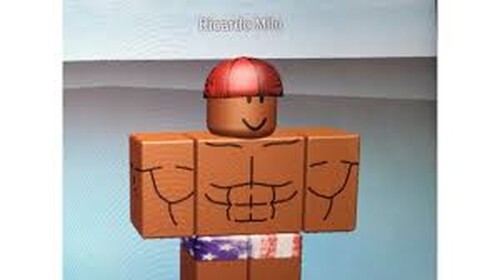 u got that but its stolen my me