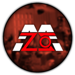 MAXIZONE