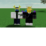 oof army ooooooof