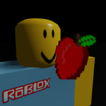 Project I Wanna [Bloxxer]