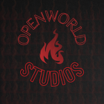 OpenWorld Studios
