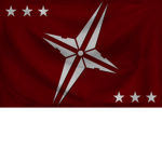 Imperial Army of the Collective
