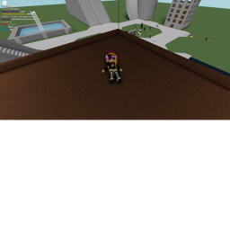 Kawai game ;D