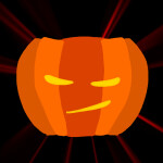 Halloween Unboxing 4