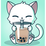 kitty are the best group