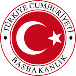 TRP | Başbakanlık