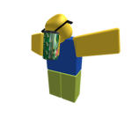 Dabbing Memers