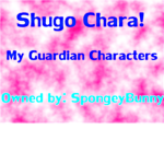Shugo Chara Fan Group