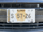 McLean county sheriffs office