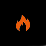 FLAME WEAR Group Thumbnail