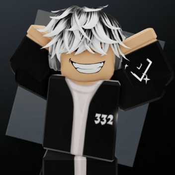 YtDaN332