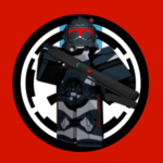 Inter-galactical Clone Republic
