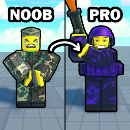 Merge vs Zombies 🧟