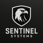 Sentinel System