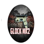 Glock mk2
