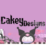 Cakeyz Bakery