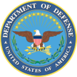[USA] Department of ‌‌‌‌‌‌Defense