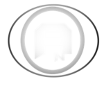 [CORRPG] Allgone Corporations