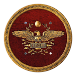 Imperium Romanumᅠᅠ