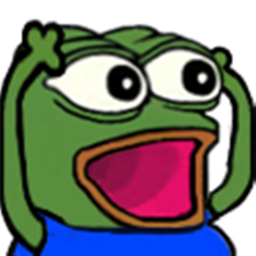 XxFireStrike_YTxX's Place Number: 0