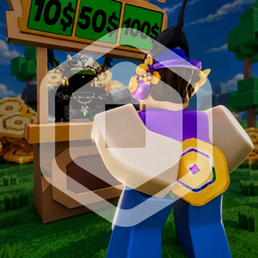 Icon updated
