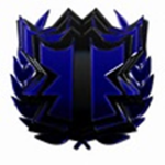 The Plasma Sea Empire