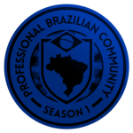 [PBC] | Professional Brazilian Community