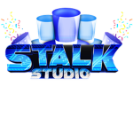 Stalk STUDIO