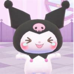 Mood's Clothing