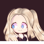 clemines ୨୧