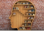 Bibliophiles of roblox