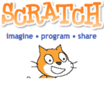 Scratch Fan Group And Games!