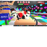 Its a boring group