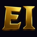 Empirian Interactive Group Thumbnail