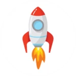 The Best Astronaut!