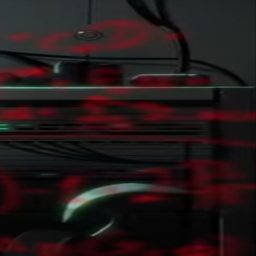 *+