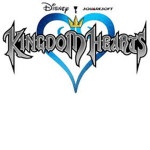 Kingdom Hearts Orginization!