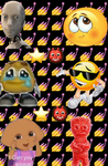 ~The Slaying Baddies~