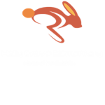 Holly Grove Elementary School 2014-2015