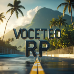 Team Voceteo Rp